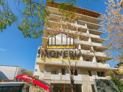 Grigorescu 9 Vista - 0% Comision - 300 m Metrou, 750 m IOR – View aerisit