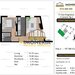 9 Vista Grigorescu, 0% comision, 2 camere cu view aerisit, pret promo mai 2026.