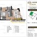 9 Vista Grigorescu, 0% comision, 2 camere cu view aerisit, pret promo mai 2026.