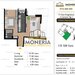 9 Vista Grigorescu, 0% comision, 2 camere cu view aerisit, pret promo mai 2026.