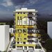 9 Vista Grigorescu, 0% comision, 2 camere cu view aerisit, pret promo mai 2026.