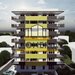 9 Vista Grigorescu, 0% comision, 2 camere cu view aerisit, pret promo mai 2026.