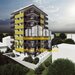 9 Vista Grigorescu, 0% comision, 2 camere cu view aerisit, pret promo mai 2026.