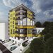 9 Vista Grigorescu, 0% comision, 2 camere cu view aerisit, pret promo mai 2026.